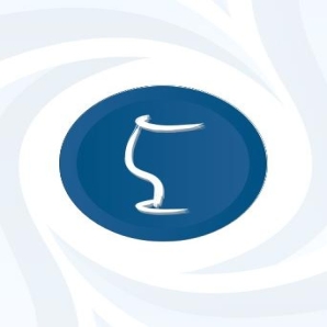 葡萄酒及国际烈酒展区