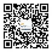 南京糖酒会|2026年南京秋季全国糖酒会|2026年第115届全国糖酒商品交易会-官方网站